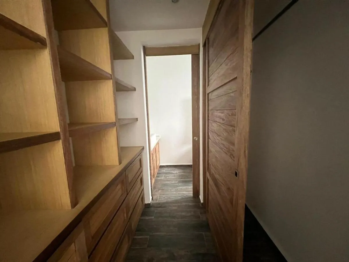 بيت للعطل فيلا Promo Luxury House With Private Pool Town House Tulum 8 Pax 4 Rec