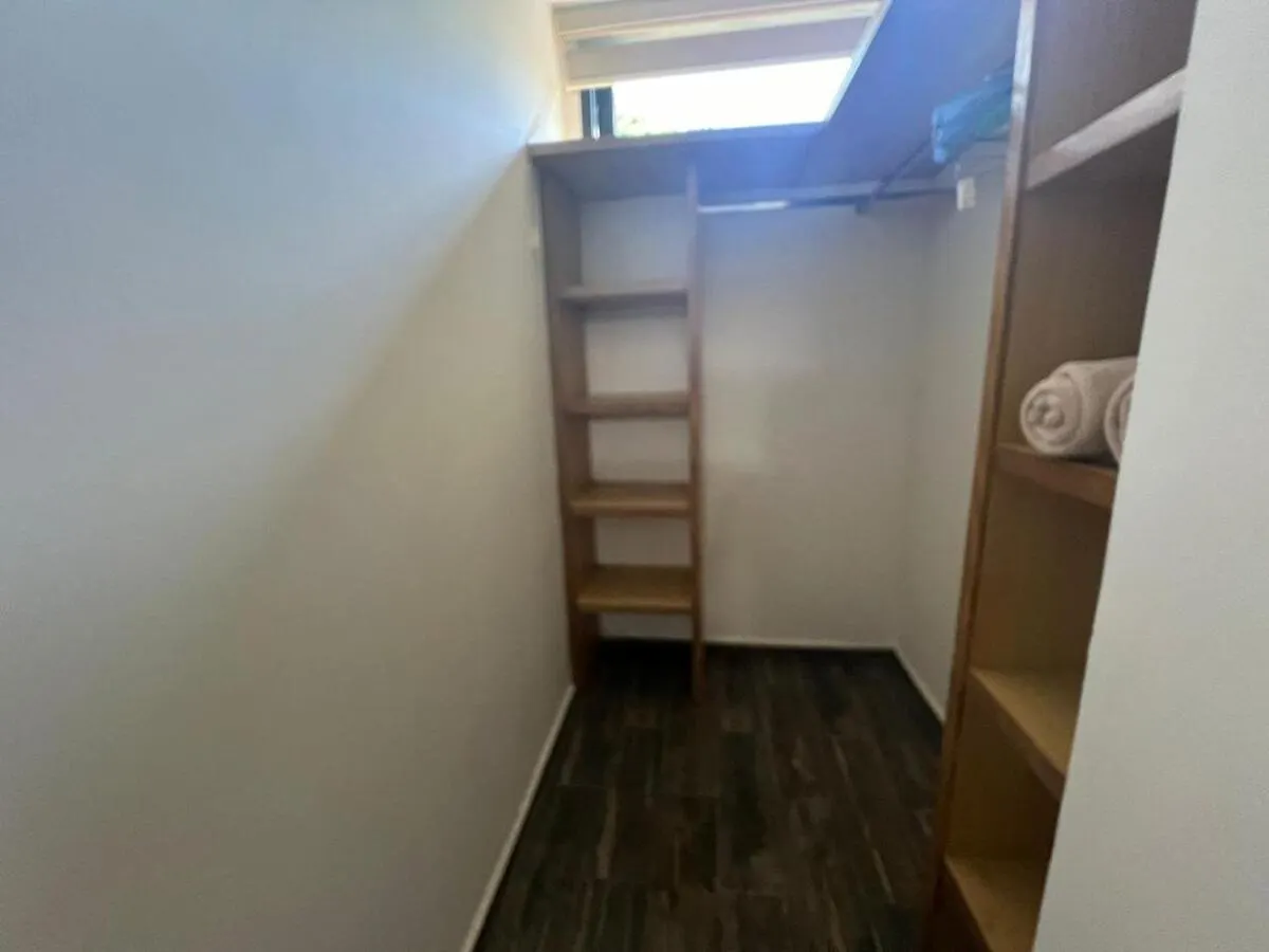 فيلا Promo Luxury House With Private Pool Town House Tulum 8 Pax 4 Rec المكسيك